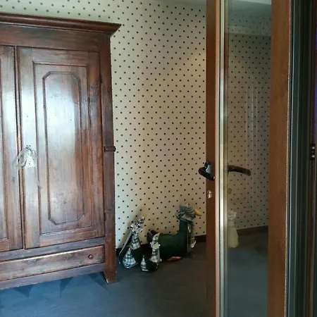 Ristorante Ruatta 3*