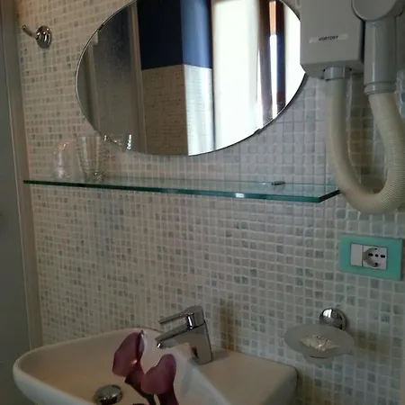 Ristorante Ruatta 3*