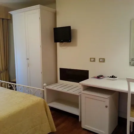 Ristorante Ruatta 3* San Maurizio