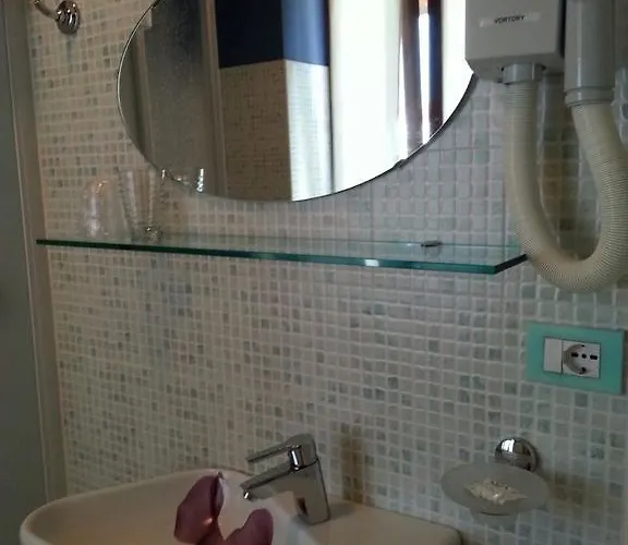Ristorante Ruatta 3*
